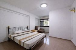 Blk 274 Pasir Ris Street 21 (Pasir Ris), HDB 5 Rooms #540422541
